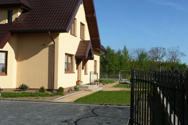 Family Homes Sand Residence photo 4