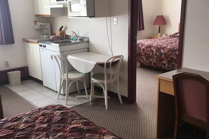 Almada Inn photo 2