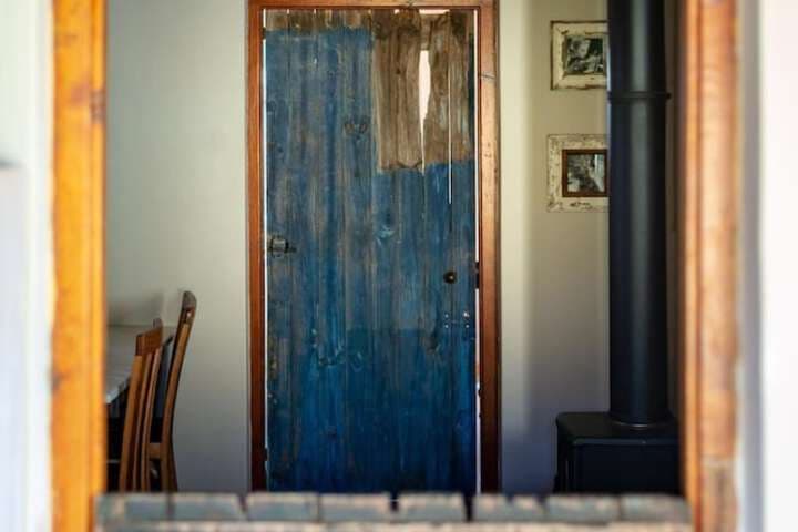 Galloway Guest House photo 4