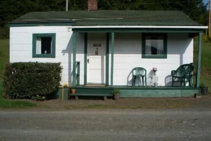 Valley View Motel photo 4