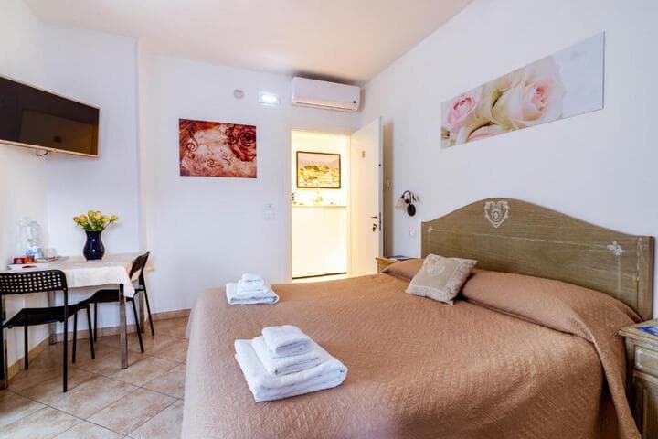 6 in centro guest house photo 2