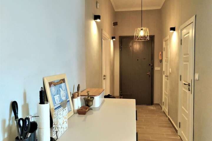 Baratero Opera Apartment photo 3