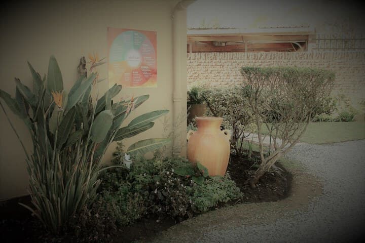 Memra Guest House photo 5