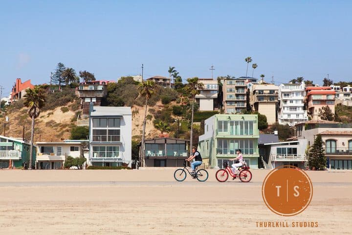 Inn at Playa del Rey photo 2