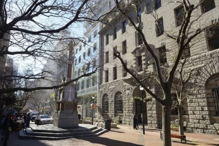 Mandela Rhodes Place photo 2