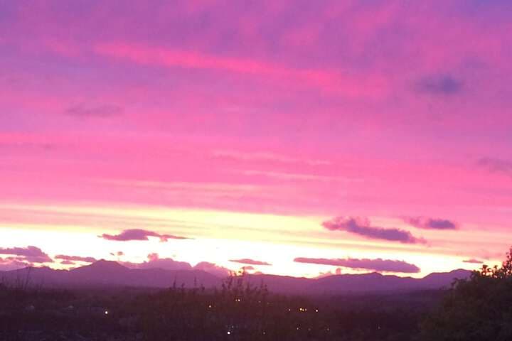 Castlecroft photo 2