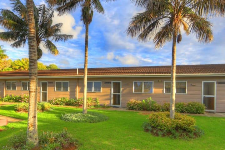Daydreamer Apartments photo 2
