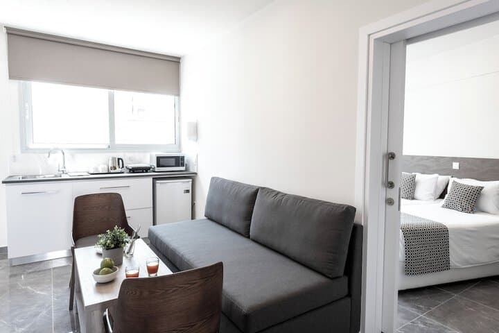 Blazer Residence photo 4