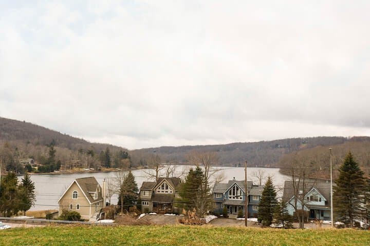 Rock Lodge photo 3