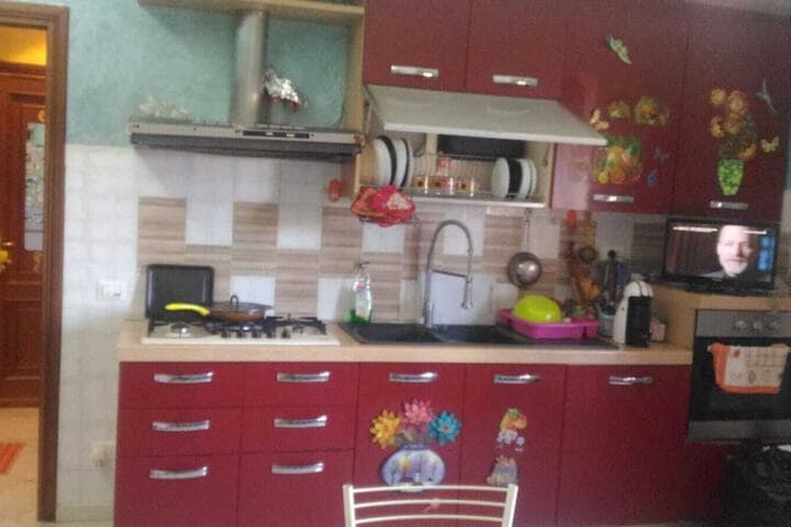 Casa Arcobaleno photo 3