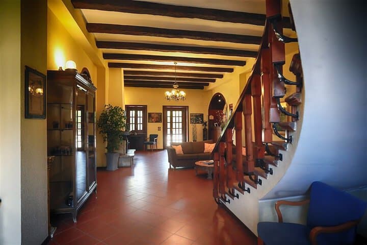 LA PERCIATA photo 5