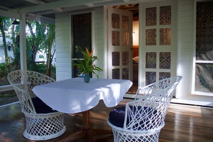 Driftwood Resort photo 5