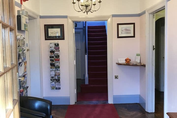 Cranston House photo 2