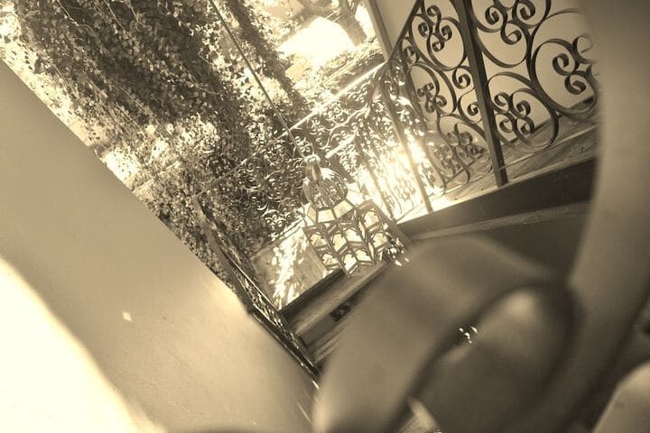 The Wardrobe Guest House photo 3