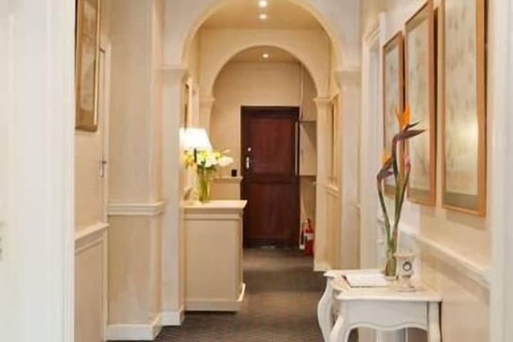 Altona Guest House photo 3