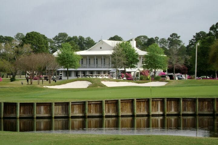 Island Sunrise Condos by Hosteeva photo 5