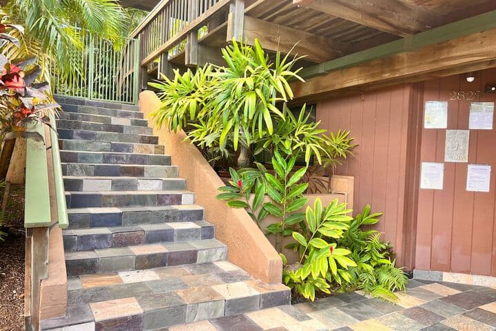 Mango Suite photo 4