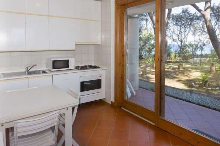 Villa Meridiana photo 4