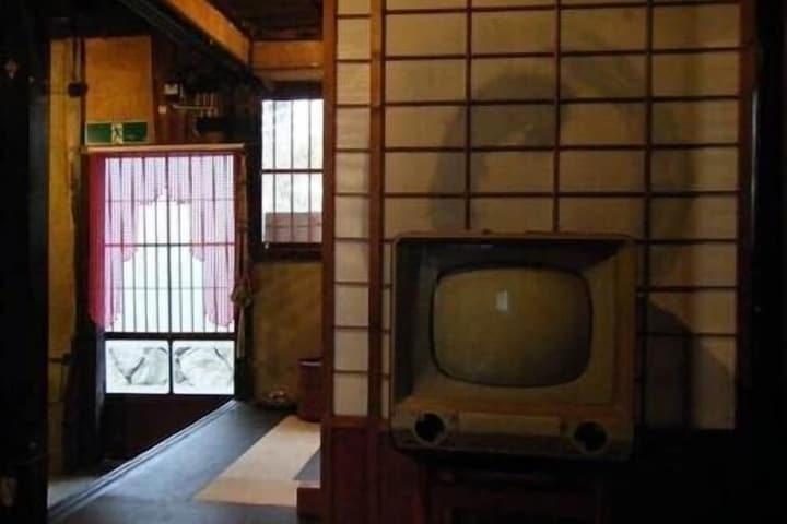 Guest House Aloes House Hostel photo 5