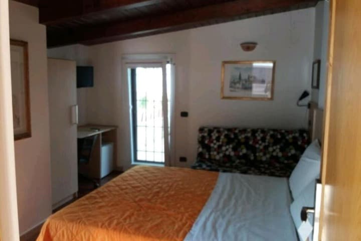 Villa Mola photo 5