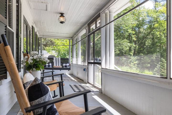 Inn on Golden Pond photo 3