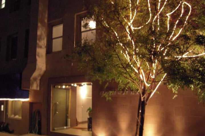Su Casa at Venice Beach photo 4