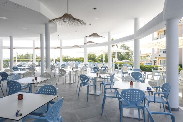 Playa Garden Selection Hotel & Spa photo 3