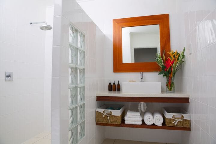 Vale Vale Beachfront Villas photo 5