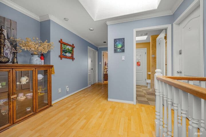 Charming Family Hotel photo 3