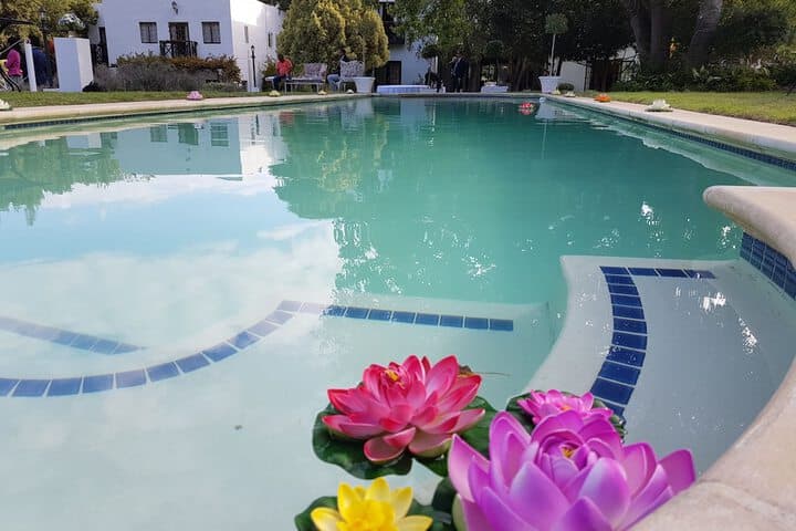 Riverside Boutique Hotel photo 3