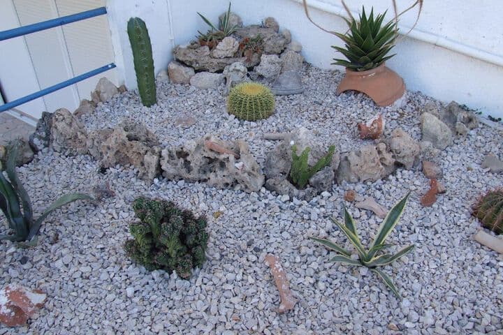 Sokrates Studios photo 3