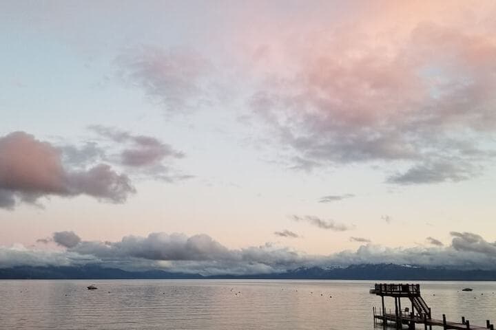 Edgelake Beach Club photo 2