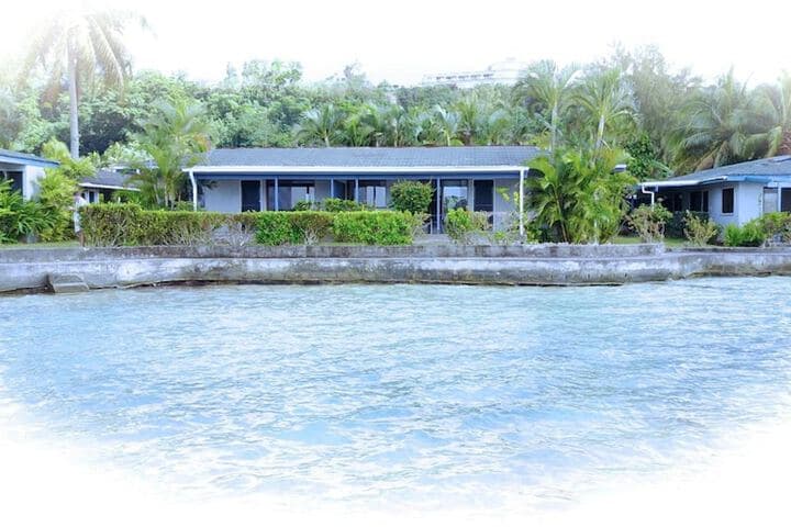Pacific Lagoon Apartments photo 3