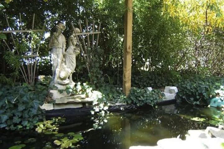 Boyden House Inn B&B photo 5