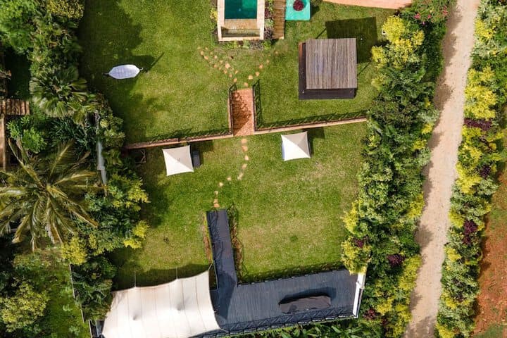 Kidoti Villas by Z photo 4