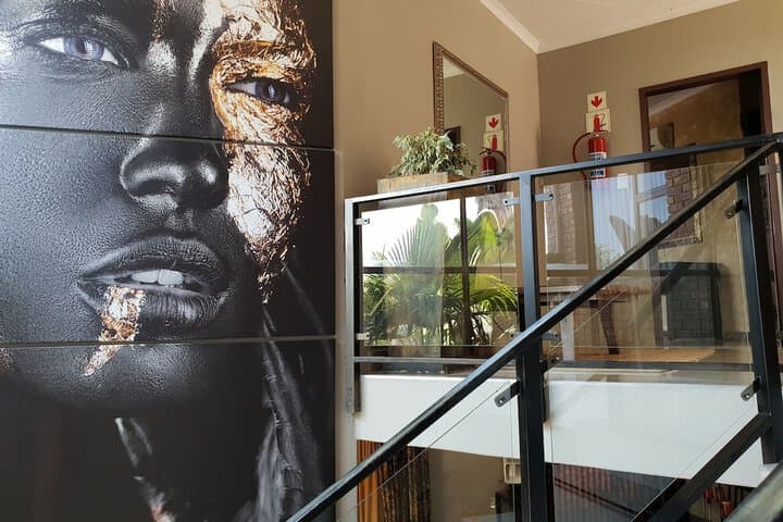Fa Trez Guest House&Spa photo 3