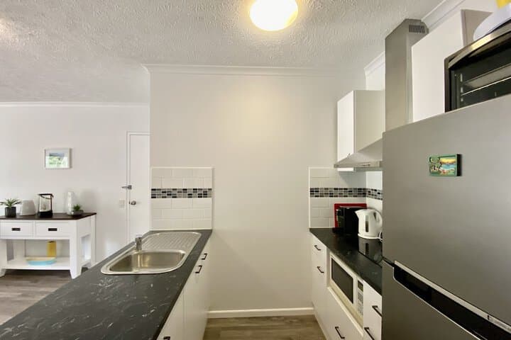 Cairns Beach Resort photo 5