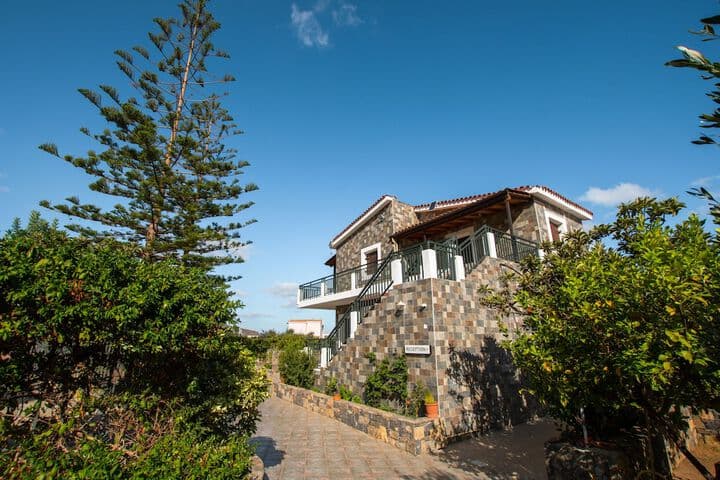 Villa Medusa photo 4