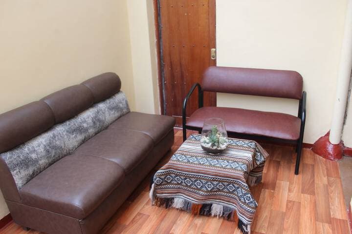 Cultural House photo 2