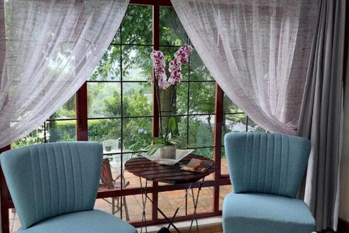 Kings Hill Guest House photo 3
