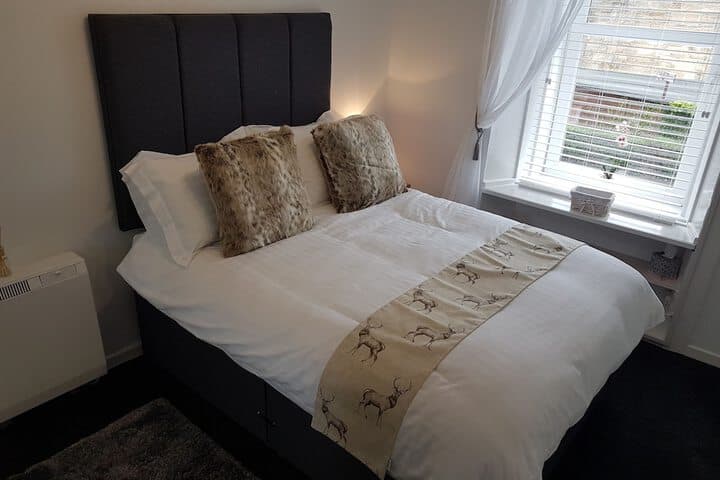 Riverside Apartments photo 1