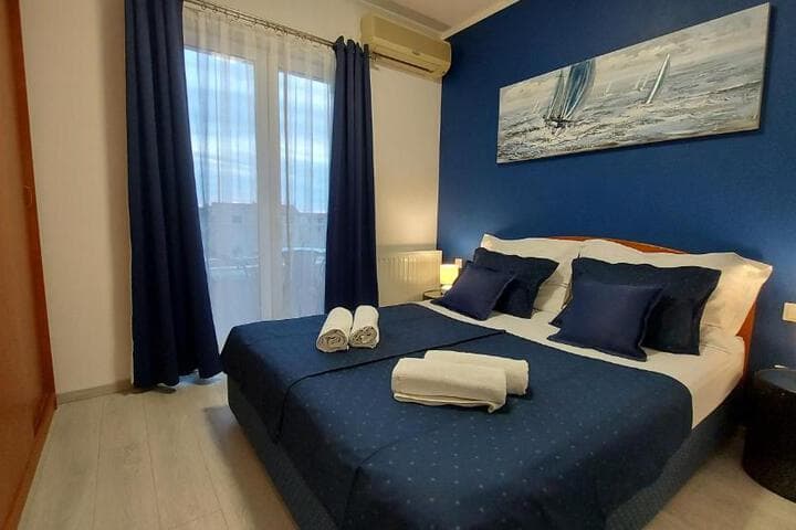 Villa Rossa photo 5