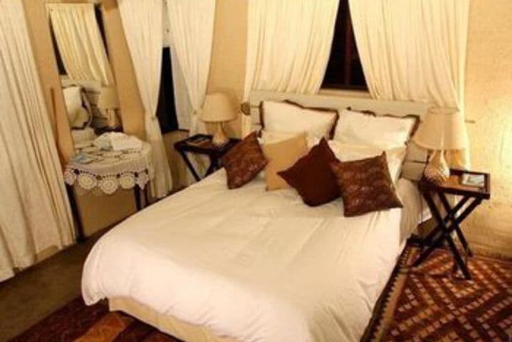 Oceanview Guesthouse photo 2