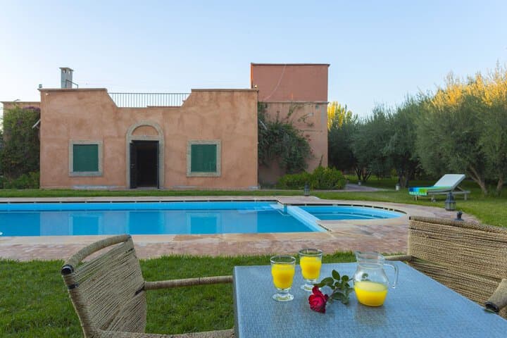 Riad Oussari photo 5