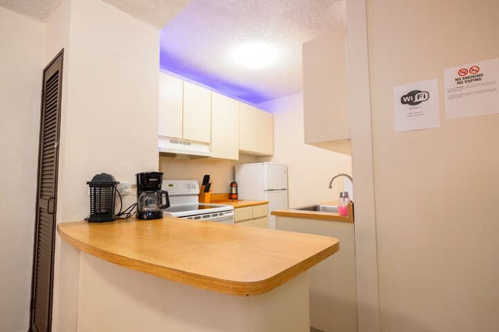 Jobos Beach Apartment a 3 photo 2