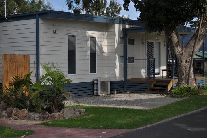 Kangerong Holiday Park photo 3