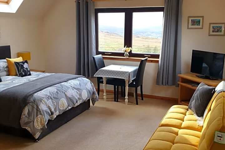 Tor View photo 3