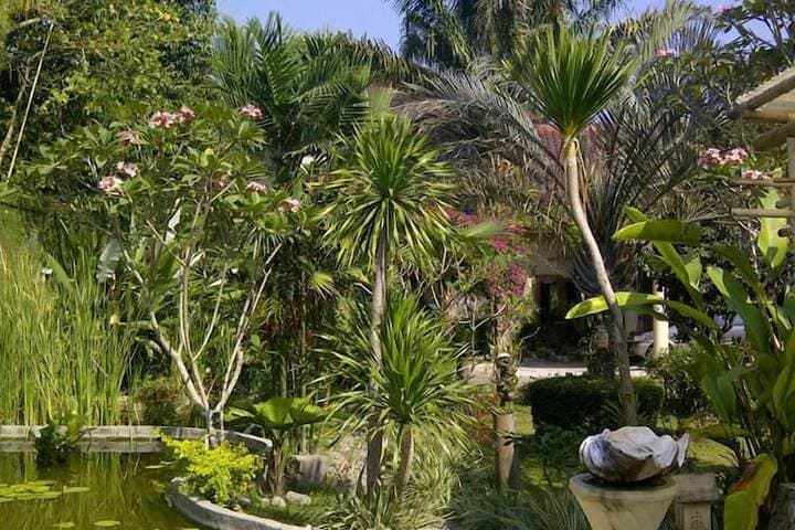 Villa Pakem photo 4