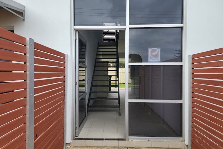 Ethelton Serviced Apartments photo 3
