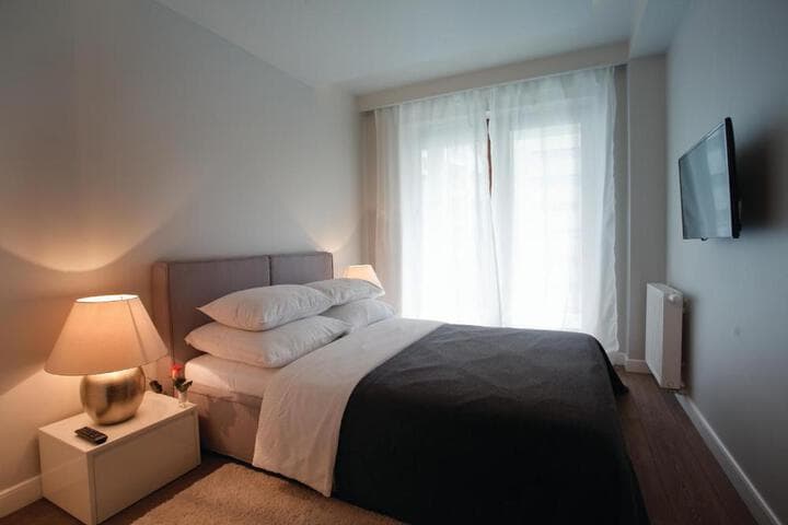 Oxygen Residence photo 5